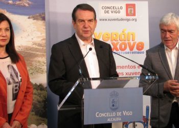 Abierto el plazo de los campamentos de Vigo con cambios para evitar el colapso