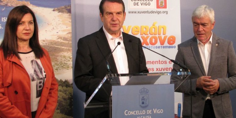 Abierto el plazo de los campamentos de Vigo con cambios para evitar el colapso