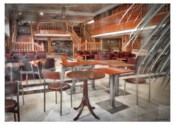 El Mercantil en el recuerdo