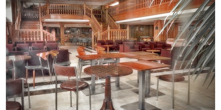 El Mercantil en el recuerdo