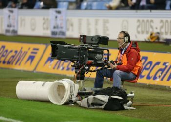 El Celta cobrará por televisión 40 millones menos que lo que se embolsa el colista de la Premier
