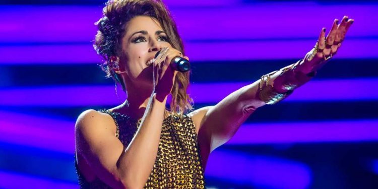 Cervantes, ¿antiespañol?