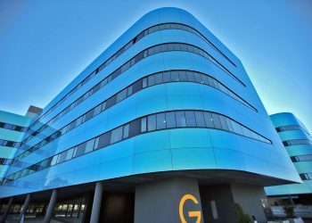 “Galicia es referencia y tiene un excelente sistema sanitario, pero soy crítico y podemos mejorar”