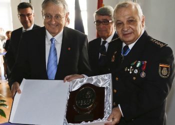 Más de la mitad de las familias que acuden a Cáritas tienen hijos menores