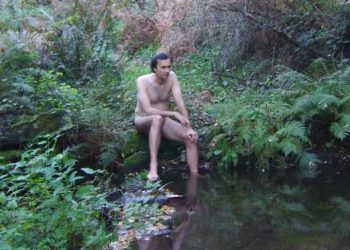 Emilio José, un autor natural, libre y único