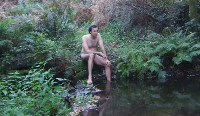 Emilio José, un autor natural, libre y único