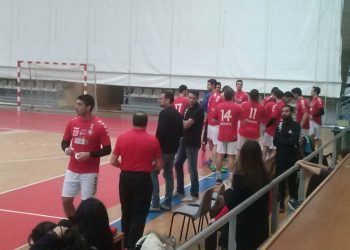 Cerillo: «Siempre veo futuro al Octavio, pero no sé lo que va a pasar»