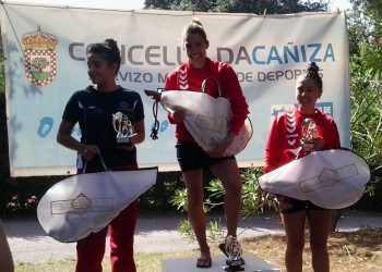 Declaro amor por mi ‘cutre-carrera’