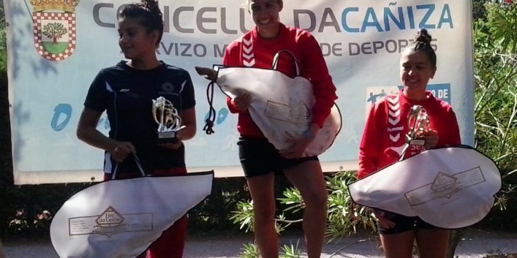 Declaro amor por mi ‘cutre-carrera’