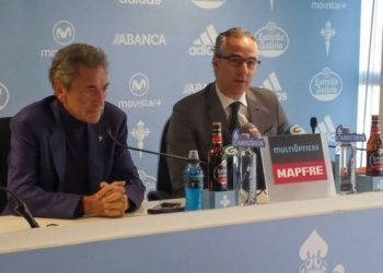 Un vacío de poder que todavía «no es preocupante»