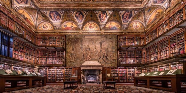 O Pergamiño Vindel regresará a Vigo