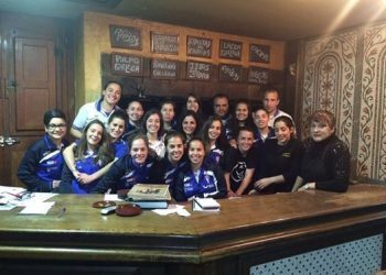 El Sárdoma acaricia la tercera posición, el Olivo gana y el Erizana pierde