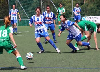 El Sárdoma impide que El Olivo acabe la temporada invicto