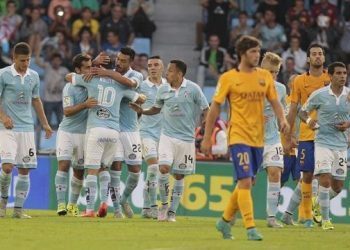 Goles a precio de saldo