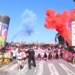 Holi Run Vigo 5