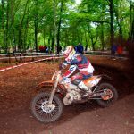 Jaume Betriu ganador Enduro 3 Laln 2016_Foto N