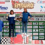 Podio Fminas Laln 2016_Foto N