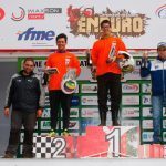 Podio Junior Open Laln 2016_Foto N