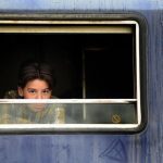 a0511c60-6d11-4055-a952-3d487a15e4f8