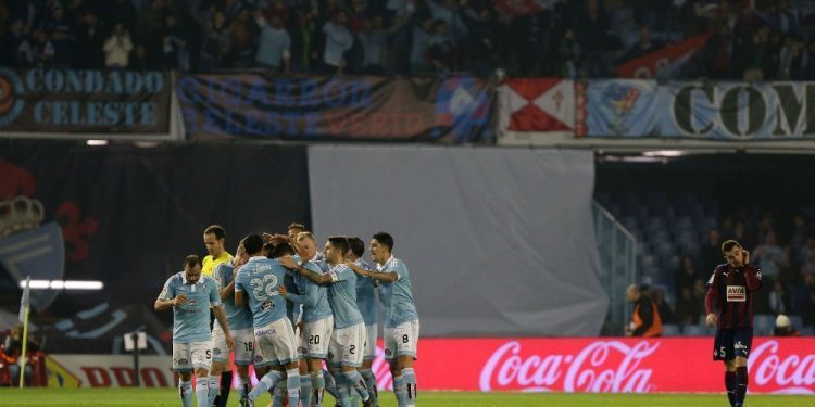 Un domingo para festejar, pero sobre todo para ganar