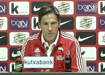 «Todas las decisiones arbitrales fueron en nuestra contra»