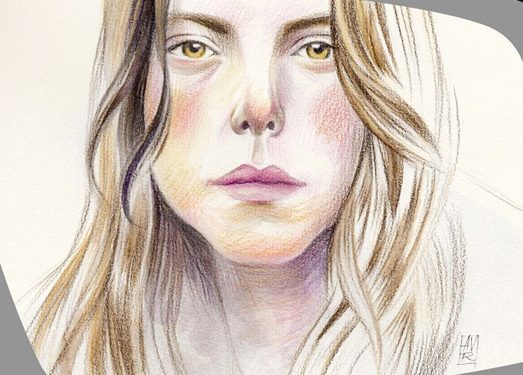 Unha curta da Guarda, premiada en Arxentina