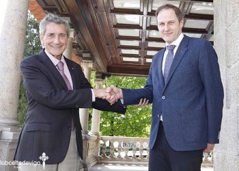 ¿Cuánto vale la camiseta del Celta? Las de Athletic y Villarreal, 2,5 millones