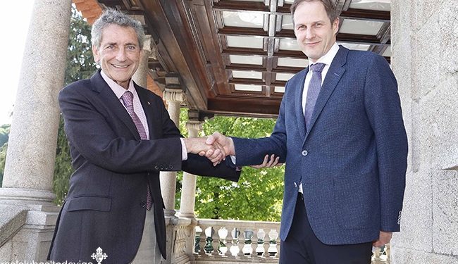 ¿Cuánto vale la camiseta del Celta? Las de Athletic y Villarreal, 2,5 millones