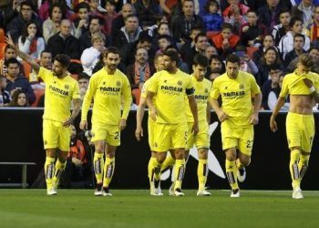 La Champions deberá esperar otra temporada