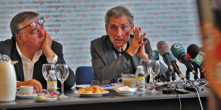 «Armar la que se armó por una bufanda me parece un exceso de celo»