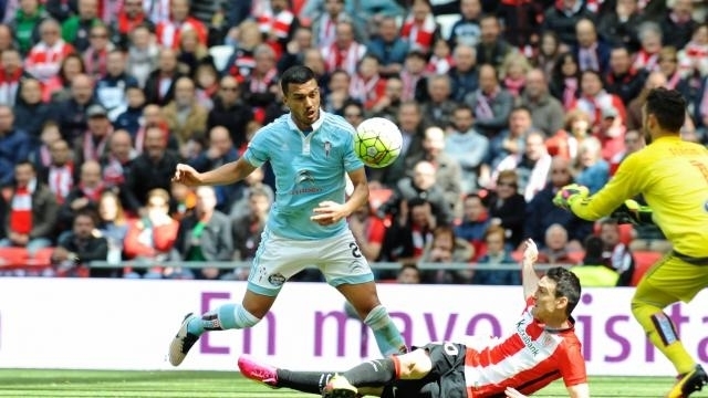 «Cabral se dejó llevar por su temperamento, pero no se le puede reprochar nada»