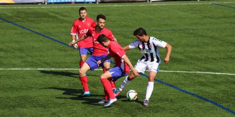 El Choco completa una hazaña y se niega a despertar de su sueño