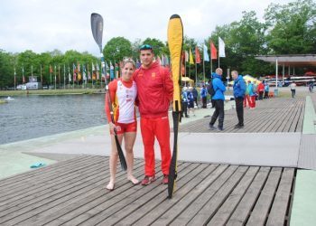 Galicia, aspirante a medallas en los Juegos de Río