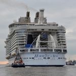 harmony-sea-trials-rear