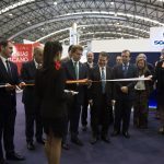 navalia_2016_inauguracion_4