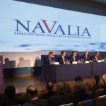 navalia_2016_inauguracion_6