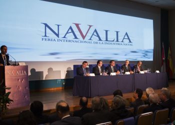 navalia_2016_inauguracion_6