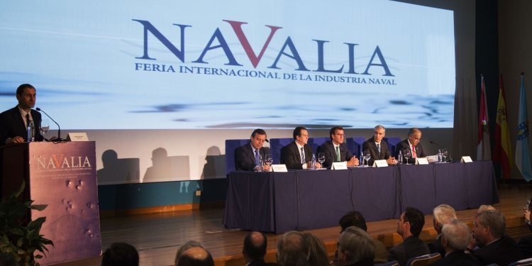 navalia_2016_inauguracion_6
