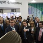 navalia_inauguracion_3