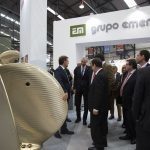 navalia_inauguracion_4