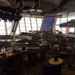 ovation of the seas 11 Copy