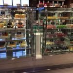 ovation of the seas 14 Copy