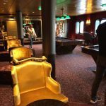 ovation of the seas 15 Copy