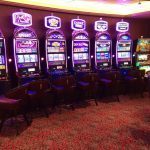 ovation of the seas 17 Copy