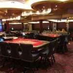 ovation of the seas 19 Copy