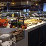 ovation of the seas 20 Copy