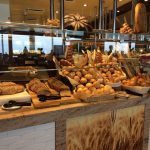 ovation of the seas 21 Copy