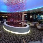 ovation of the seas 5 Copy