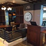 ovation of the seas 8 Copy