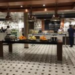 ovation of the seas 9 Copy